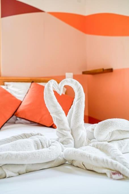Appartement Avenue De Villiers - Gourgaud - II Париж Екстериор снимка